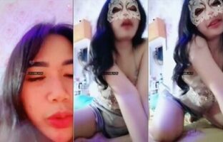 Bokep Indo Sintiaramlan Godain Pascol Baju Haram Ebot Yahud Dream