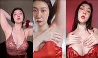 Bokep Indo Adelinelascano Chindo Auranya Ngacengin